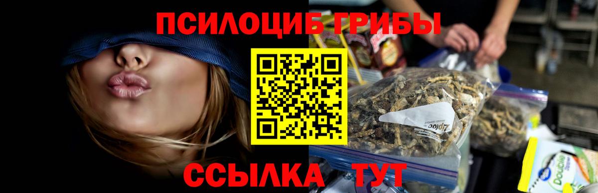 Галлюциногенные грибы GOLDEN TEACHER Арсеньев
