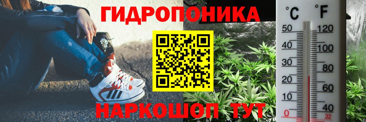 Арсеньев  Бошки марихуана сатива  Канабис гибрид  Вход с VPN 